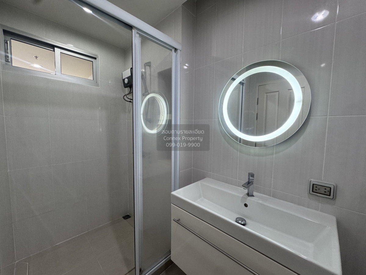 รูป 🔥🔥🔥 เช่าคอนโด  ไลฟ์ แอท ลาดพร้าว 18 BTS-ห้าแยกลาดพร้าว จอมพล  เขต จตุจักร กรุงเทพ CX-40021 ✅ ทักไลน์ @connexproperty ตอบทันที ทีมงานมืออาชีพ ✅ 🔥🔥🔥 - รูปที่ 5/6