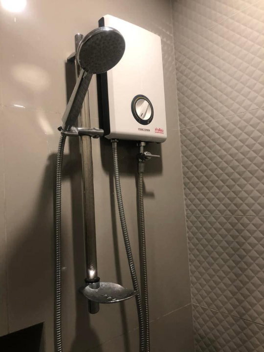 picture #SC13219  📌 Rent | 🟦🟨The Privacy Thaphra Interchange🟥🟩💬𝑪𝒐𝒏𝒕𝒂𝒄𝒕𝑳𝑰𝑵𝑬:@𝒔𝒆𝒄𝒓𝒆𝒕𝒑𝒓𝒐𝒑𝒆𝒓𝒕𝒚 🔥✨ - 6/9