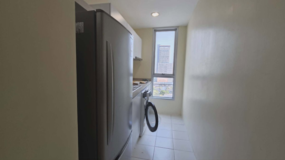 picture Life@Sathorn 10 for Rent, BTS Saint-Louis  1b 1b - 3/13