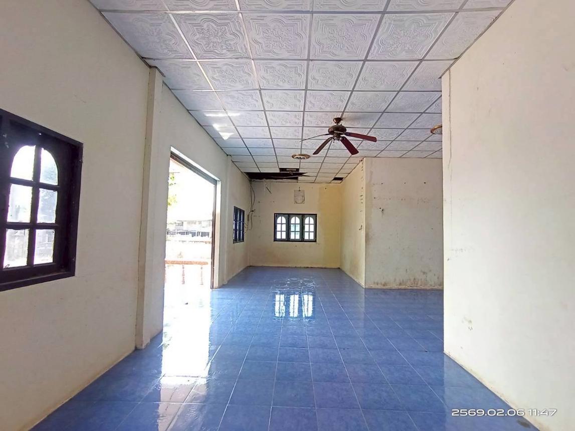 รูป บ้านเดี่ยว 1800 ตร.วา เมืองกาฬสินธุ์ กาฬสินธุ์ 3.1M - รูปที่ 18/32