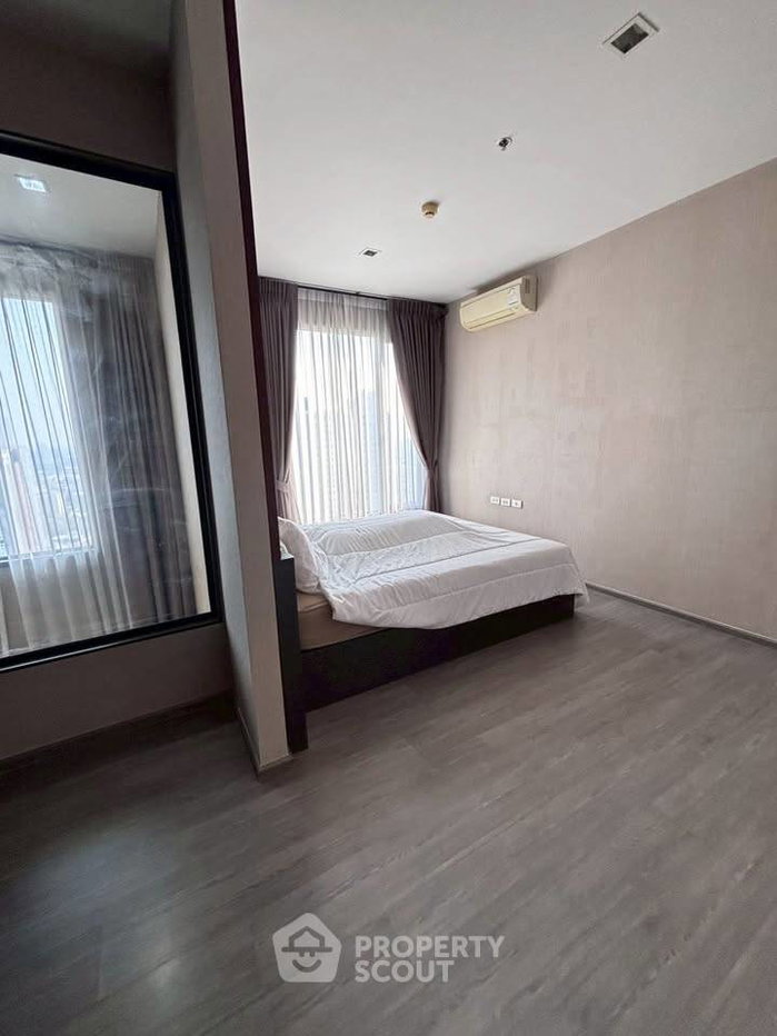 รูป คอนโด 2-ห้องนอน ที่ นายน์ บาย แสนสิริ ใกล้ BTS วงเวียนใหญ่ (ID 2816093) - รูปที่ 10/16
