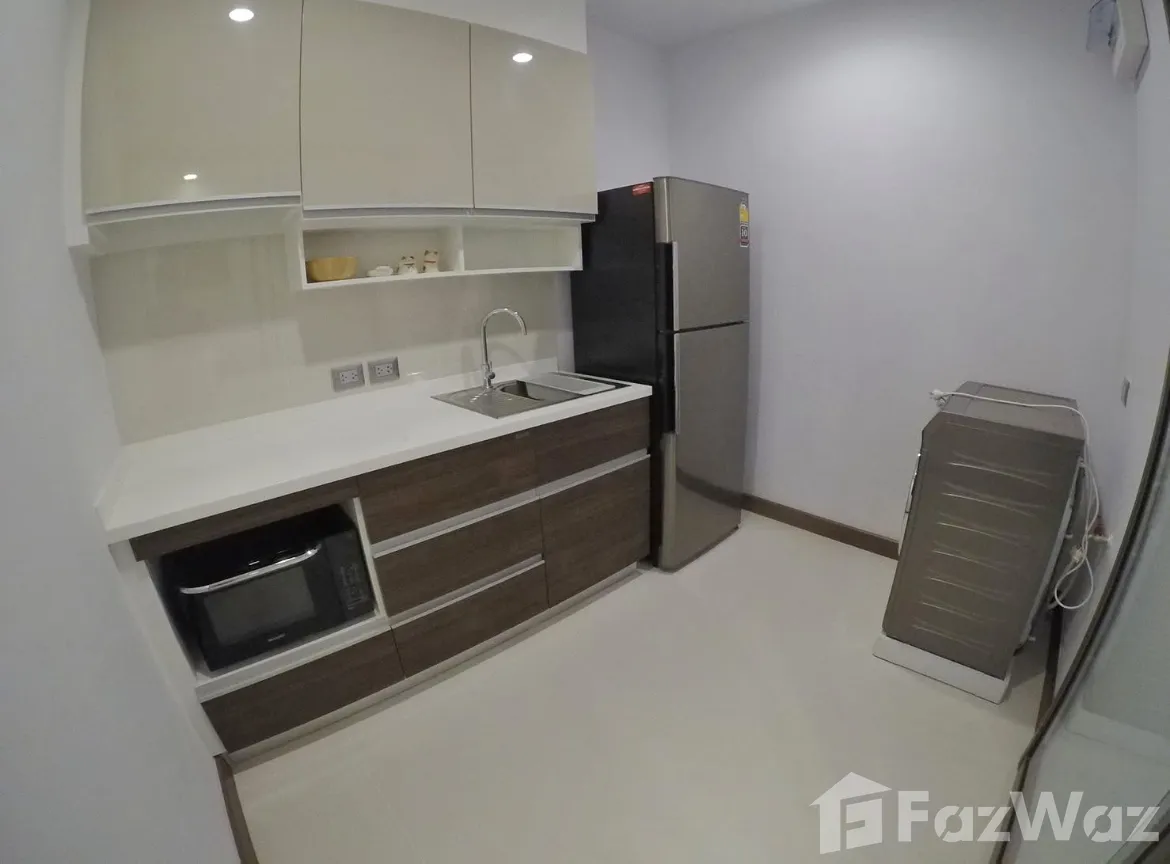 รูป 1 bed 1 bath 6189701 - รูปที่ 3/5