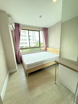 Condo for sale, ready to move in by the owner of the room.