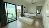 listing thumbnail image 20