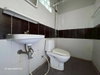 listing thumbnail image 56