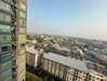 listing thumbnail image 26