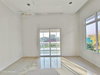 listing thumbnail image 28