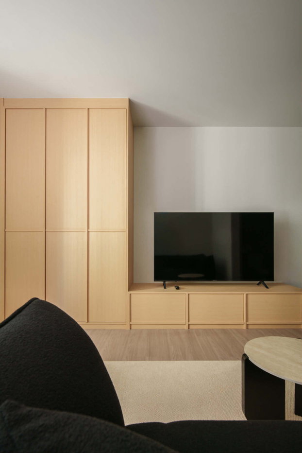 รูป WS7201 🏢 ให้เช่า Aspire สุขุมวิท – พระราม 4 ใกล้ BTS พระโขนง เพียง 16,000 บาท/เดือน - รูปที่ 3/5