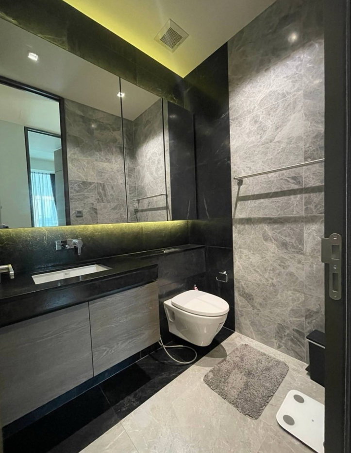 picture 28Chidlom. 2bed 69sqm. Line id: @pfagent - 6/7