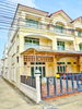 listing thumbnail image 21