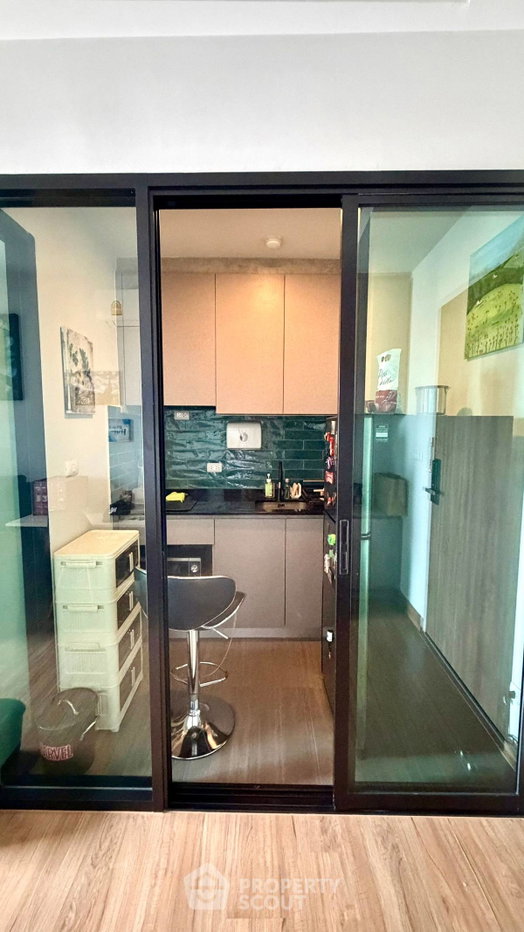 รูป คอนโด 1-ห้องนอน ที่ เดอะ ยูนีค เอกมัย-รามอินทรา ใน คลองเจ้าคุณสิงห์ (ID 2763166) - รูปที่ 3/11