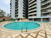 listing thumbnail image 43