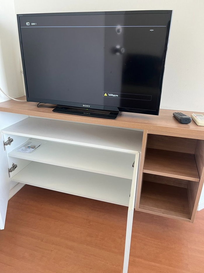 รูป ห้องว่าง🙋🏼💎🙋🏼💥แอดไลน์นัดดูห้องได้เลย📲นนทบุรี💥ลุมพินี พาร์ค รัตนาธิเบศร์ - งามวงศ์วาน🔴ห้อง 326/441🟢🟡 - รูปที่ 11/13