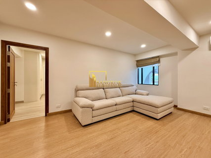 รูปภาพ Royal Castle | Spacious 3 Bed Condo For Rent in Phrom Phong - BR61259CD