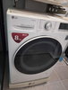listing thumbnail image 6