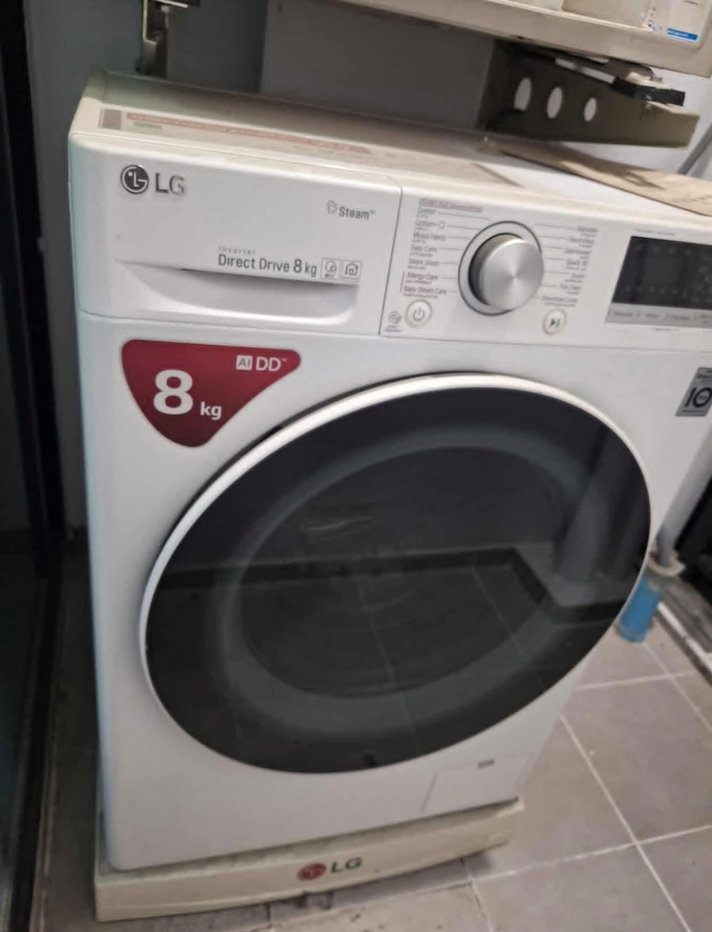 รูป Reach พหลโยธิน 52 ใกล้ bts สะพานใหม่ 10000 บาท - รูปที่ 7/8