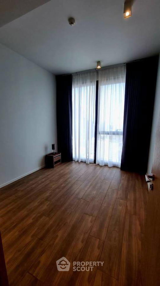 รูป คอนโด 2-ห้องนอน ที่ เดอะ ลอฟท์ สีลม ใกล้ BTS สุรศักดิ์ (ID 2817356) - รูปที่ 7/16