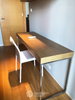 listing thumbnail image 5