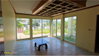 listing thumbnail image 30
