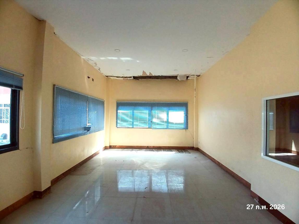 picture HOME 73 Sq.w. Doi Saket Chiang Mai for 3.2M - 30/44