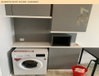 listing thumbnail image 6