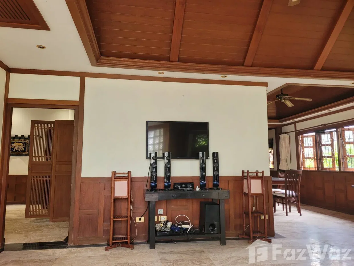 รูป ขาย บ้านเดี่ยว 4 ห้องนอน ในโครงการ แลนด์ แอนด์ เฮ้าส์ พาร์ค 2016733 - รูปที่ 3/8