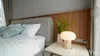 listing thumbnail image 12