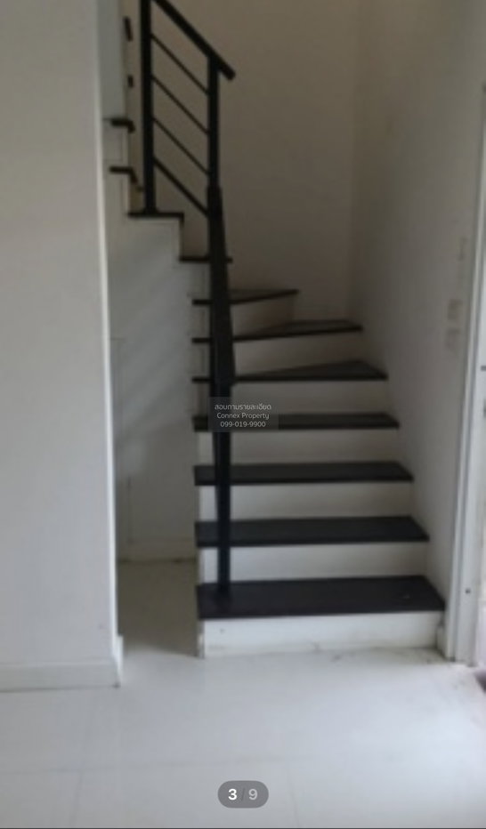 รูป ขายทาวน์เฮ้าส์/ทาวน์โฮม  พฤกษาทาวน์ พรีเว่ อ่อนนุช-ศรีนครินทร์ ประเวศ เขต ประเวศ กรุงเทพ CX-142366 ✅ ทักไลน์ @connexproperty ตอบทันที ทีมงานมืออาชีพ ✅ - รูปที่ 5/11