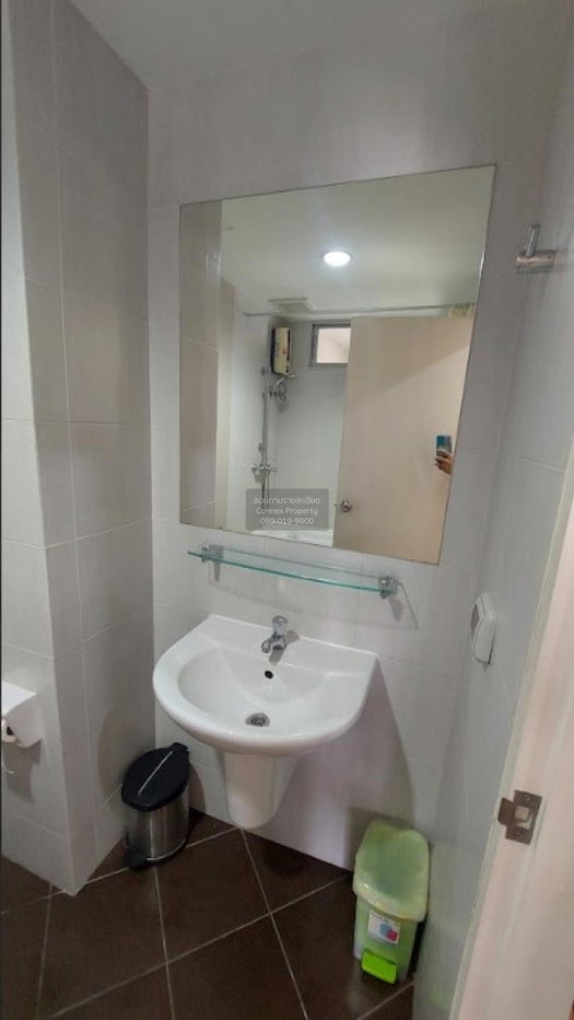 รูป เช่า คอนโด แต่งสวย Condo One X Sathorn-Narathiwas BTS-ช่องนนทรี นราธิวาสราชนครินทร์ ช่องนนทรี ยานนาวา กรุงเทพ CX-01455 ✅ ทักไลน์ @connexproperty ตอบทันที ทีมงานมืออาชีพ ✅ - รูปที่ 6/7
