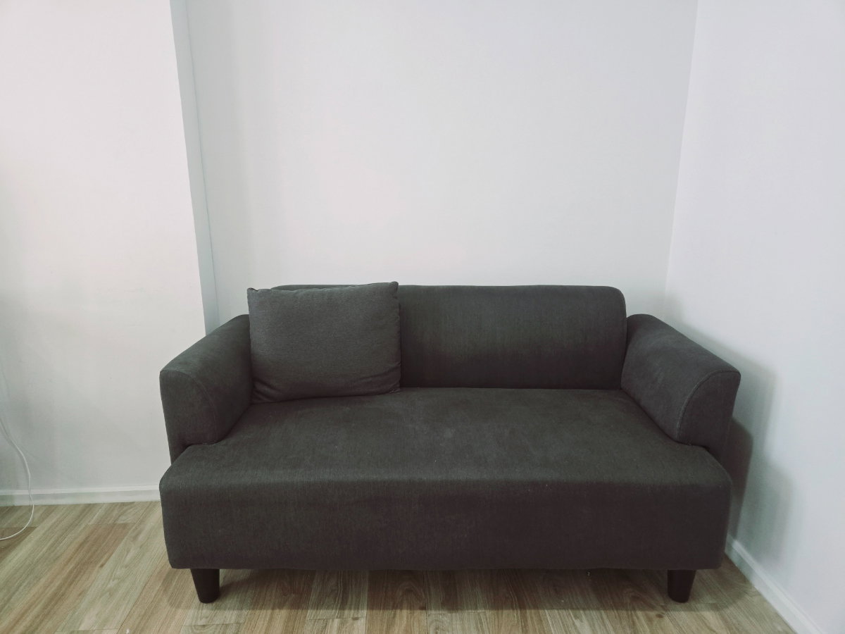 รูป ให้เช่า ISSI condo Suksawat อิซซี่ คอนโด สุขสวัสดิ์ วิวสระว่ายน้ำ โทร 0919494987 มีเครื่องซักผ้า ฟรี wifi - รูปที่ 9/14