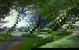 Project Zerene Ratchaphruek - Chaengwattana Picture - 2/19