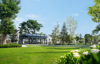 Facility 7