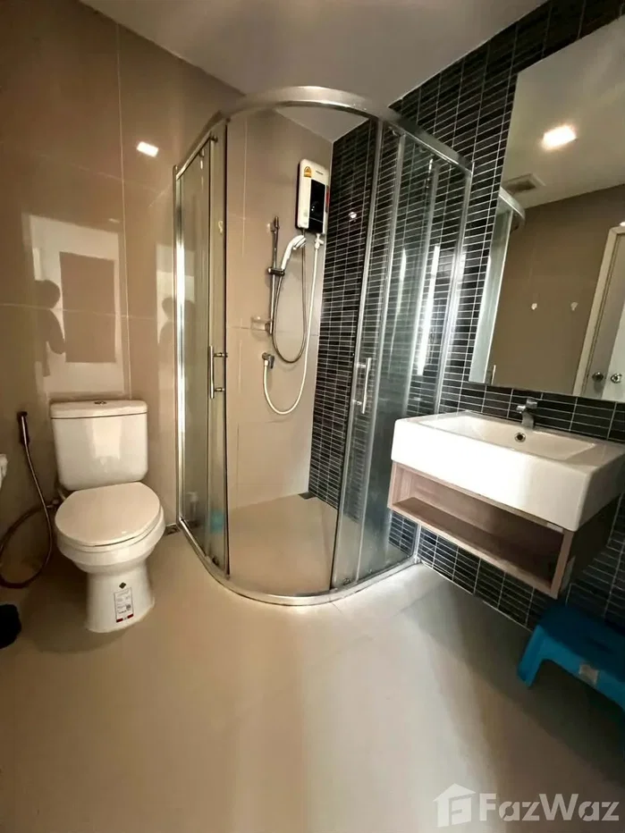 รูป ขาย ทาวน์เฮ้าส์ 3 ห้องนอน ในโครงการ 94 Pruksa Ave 6164956 - รูปที่ 9/10