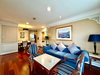 listing thumbnail image 0