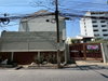 listing thumbnail image 20