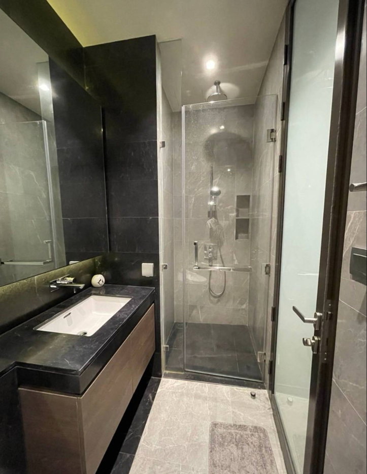 picture 28Chidlom. 2bed 69sqm. Line id: @pfagent - 7/7
