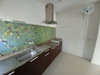 listing thumbnail image 48