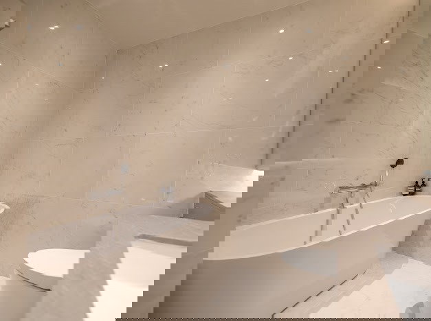 รูป +++เช่าด่วน+++ Tonson One Residence**2 ห้องนอน 117.5 ตร.ม. ชั้น 12 แต่งครบพร้อมอยู่!! - รูปที่ 10/20