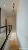 listing thumbnail image 36