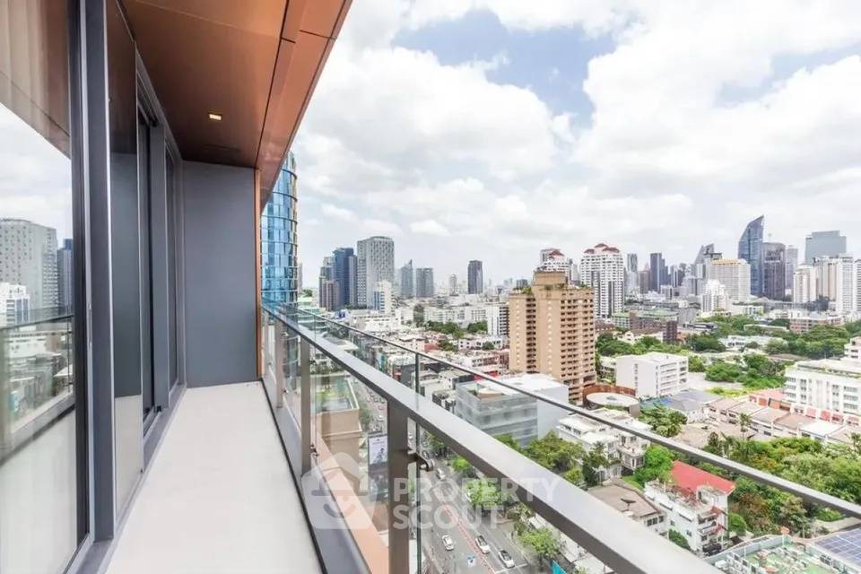 รูป คอนโด 1-ห้องนอน ที่ คุณ บาย ยู ใกล้ BTS ทองหล่อ (ID 2609159) - รูปที่ 9/9