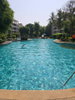 listing thumbnail image 22