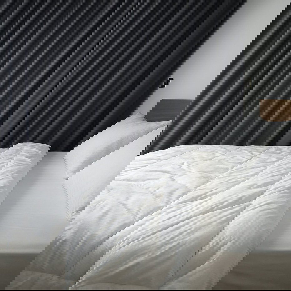 รูป Witthayu Complex คอนโดเลี้ยงสัตว์ได้ให้เช่าใกล้ เพลินจิต - รูปที่ 6/10