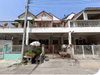listing thumbnail image 7