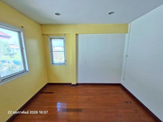 รูป บ้านเดี่ยว 393 ตร.วา เมืองพะเยา พะเยา 5.9M - รูปที่ 13/60