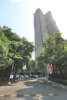 listing thumbnail image 24