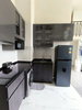 listing thumbnail image 28