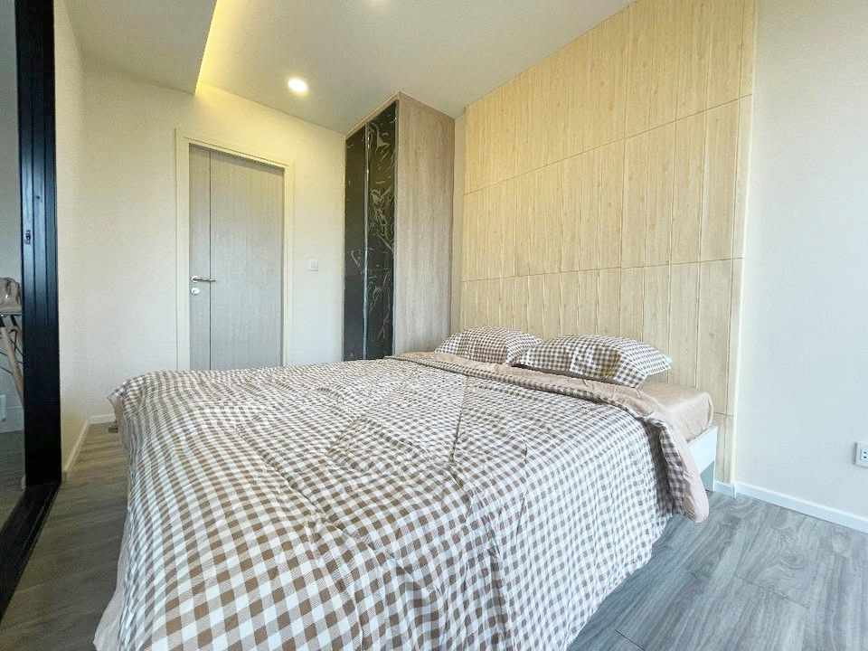 รูป ห้องว่าง🙋🏼💎🙋🏼💥แอดไลน์นัดดูห้องได้เลย📲สวนหลวง💥ไอคอน สุขุมวิท 77🔴🟢🟡 - รูปที่ 1/4