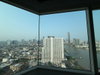 listing thumbnail image 26