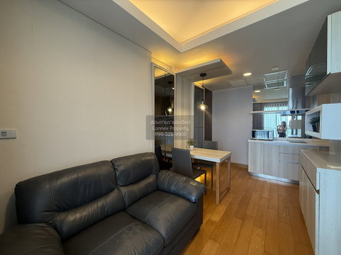 🔥🔥🔥 FOR RENT condo , The Lumpini 24 , Duplex , high floor , BTS-Phrom Phong , Khlong Tan , Khlong Toei , Bangkok , CX-00833 ✅ Live chat with us ADD LINE @connexproperty ✅ 🔥🔥🔥