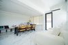 listing thumbnail image 12